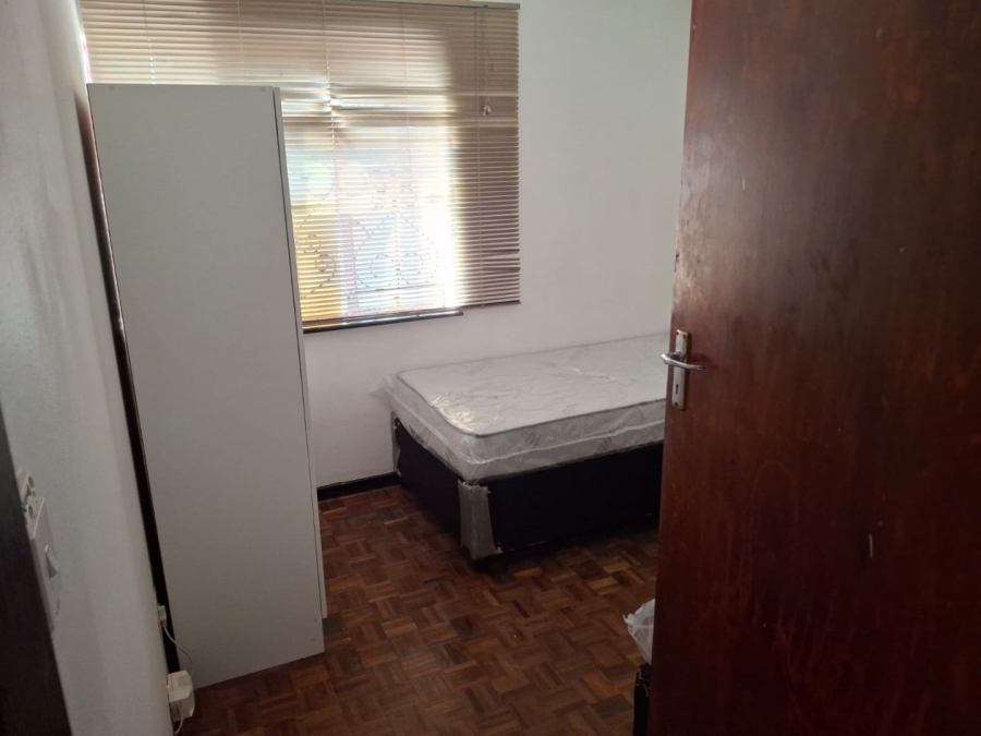 4 Bedroom Property for Sale in Belhar Western Cape